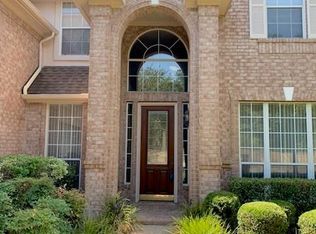 9901 Big View Dr, Austin, TX 78730