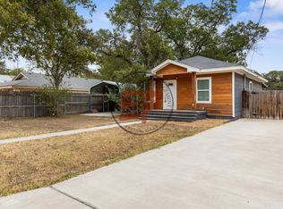 221 N Bermuda St, Waco, TX 76705