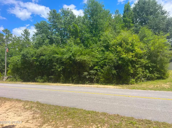 Galiano Ct, Chipley, FL 32428