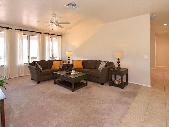 5th image of 2807 Glenview Dr