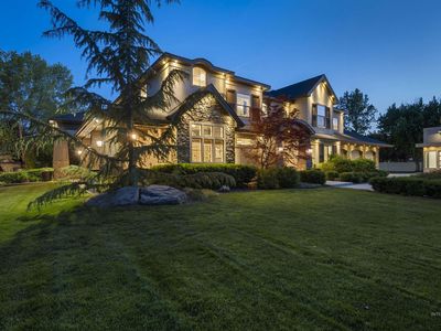 2400 W Wapoot Dr, Meridian, ID, 83646