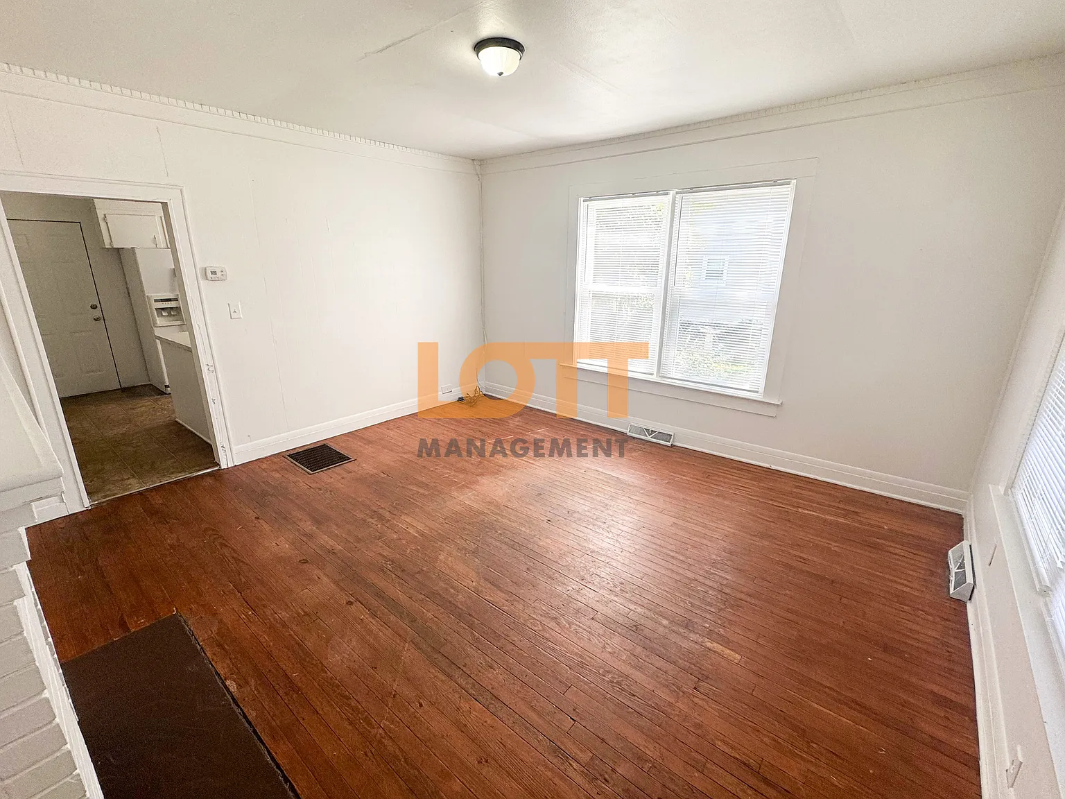 3 bed, 1508 sqft, $1,350 — Photo 3