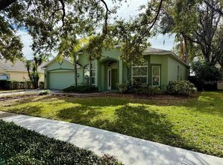 7225 Hammet Rd, Tampa, FL 33647