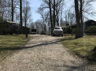 144 Beilke Rd, Millerton, NY 12546