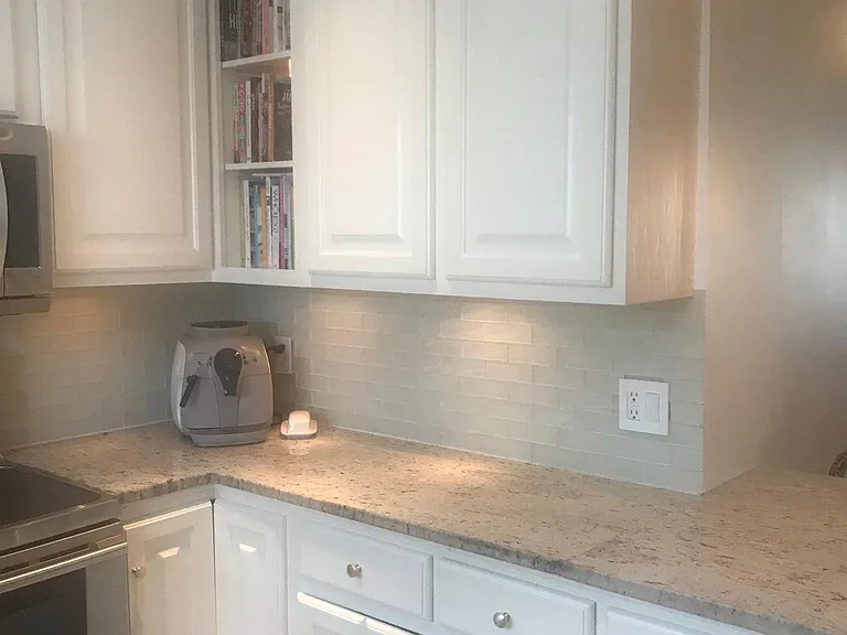 412 Glendale Rd — Photo 14
