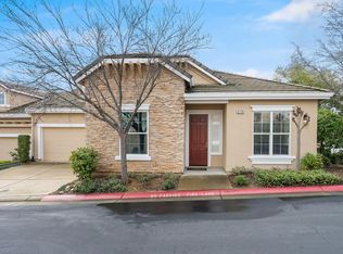 3770 Park Dr, El Dorado Hills, CA