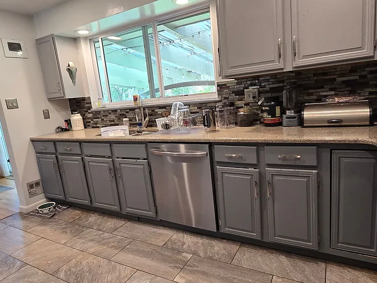 6345 W 62nd Ave — Photo 3