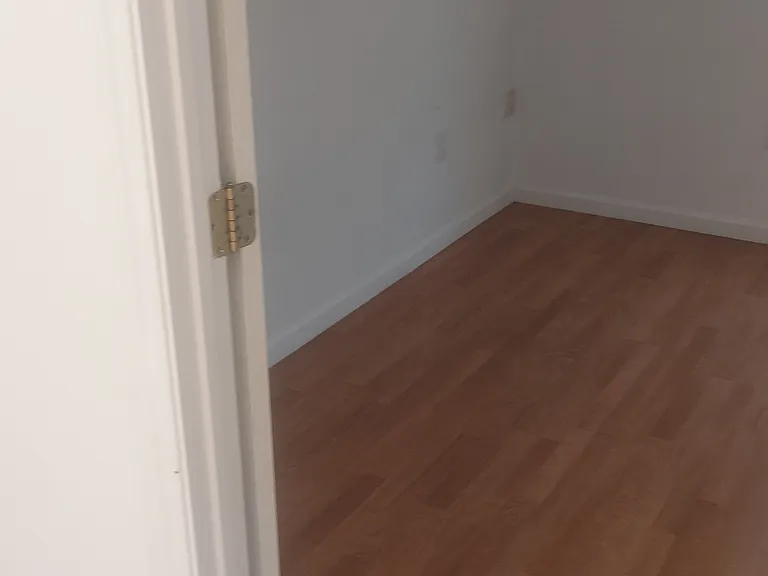 17846 Tribune St #1 — Photo 17