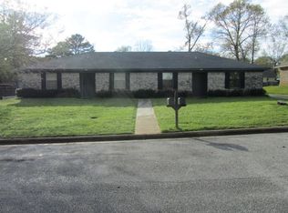 1911A Kelso Trak, Longview, TX 75604