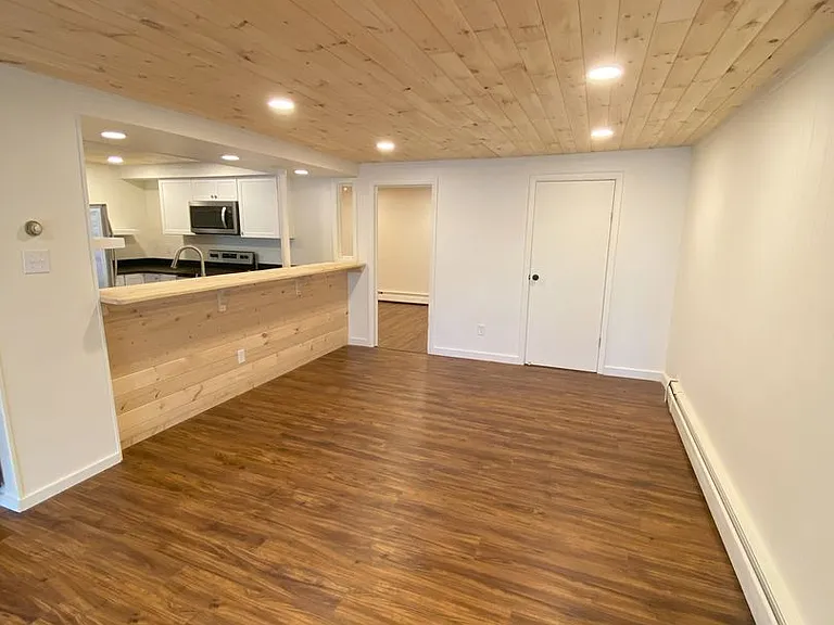 593B Pinnacle Blf — Photo 24