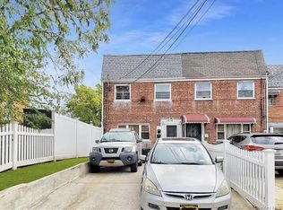 13843 Springfield Blvd FLOOR 2, Springfield Gardens, NY 11413