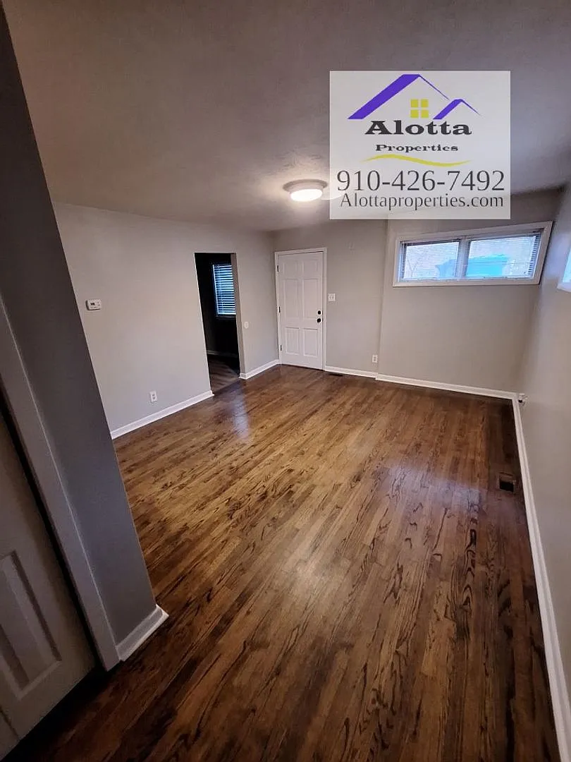 836 Ridge Road — Photo 3