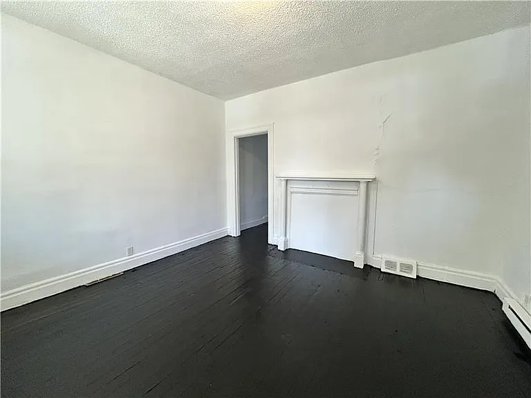 507 Cedar Ave — Photo 3