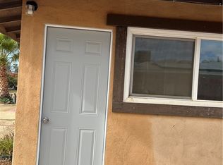 17819 Donert St, Hesperia, CA 92345