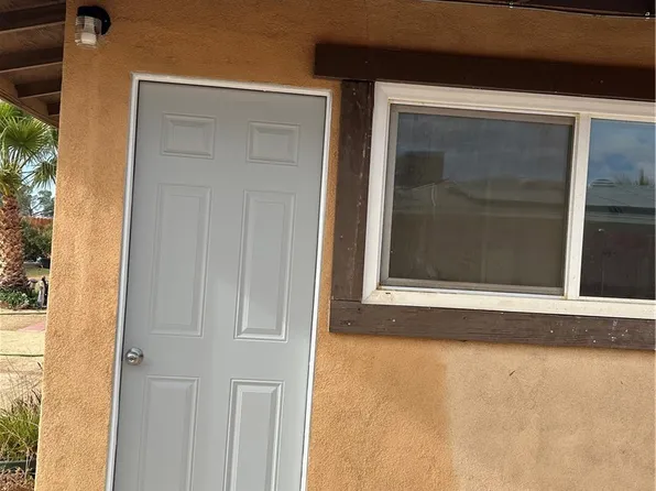 17819 Donert St, Hesperia, CA 92345