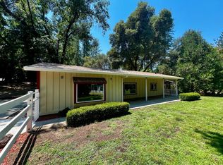 2018 Whistler Way, Somerset, CA 95684