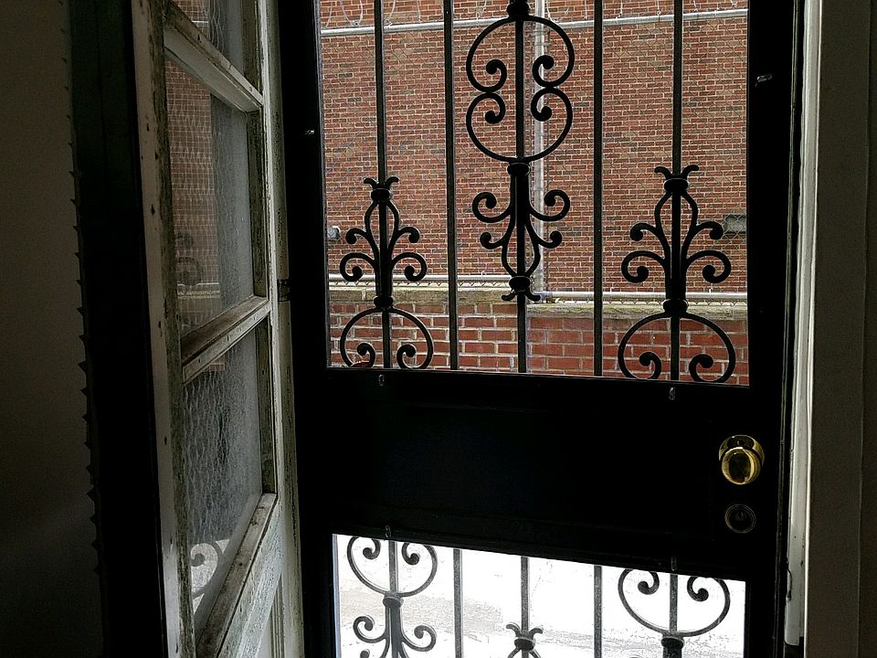 1st image of 92-31 57th Ave APT 1J