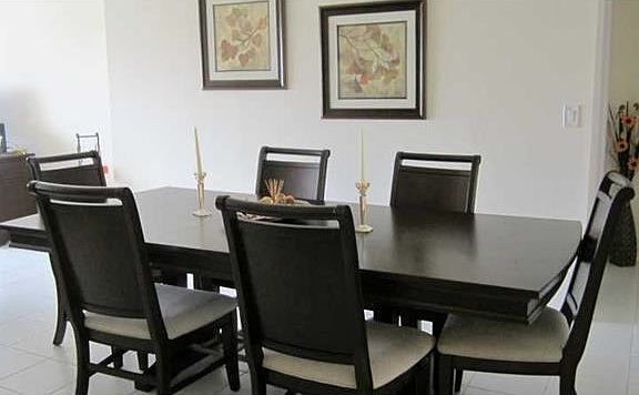 2nd image of 300 Bayview Dr APT 1001