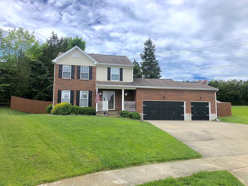 1st image of 272 Triple Crown Dr