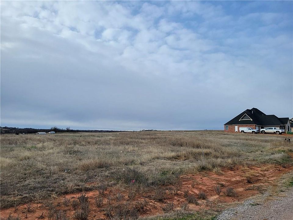 2nd image of 21638 Rustic Rd #21
