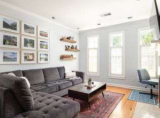 (Undisclosed Address), Atlanta, GA 30312