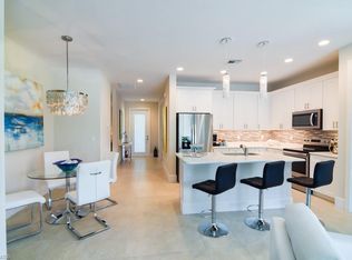 16751 Davis Rd LOT 22, Fort Myers, FL 33908