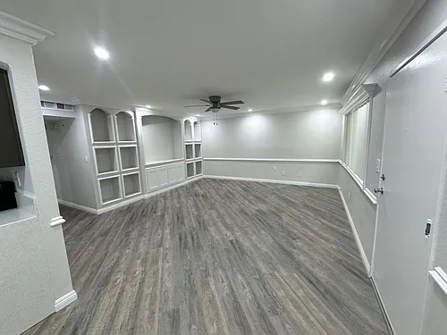 Floor plan 106