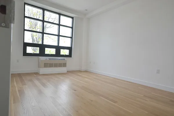 Rented by Bold New York | media 13