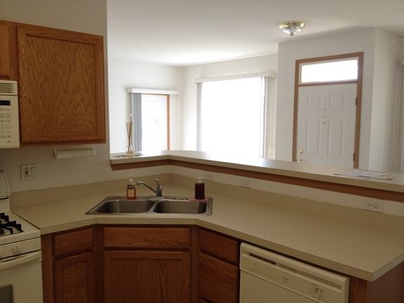5th image of 21583 Victory Lake Way