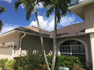 28463 Del Lago Way, Bonita Springs, FL 34135