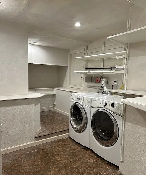 5961 Rincon Dr — Photo 10