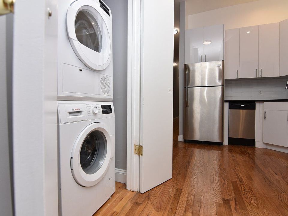 1st image of 141 W 113th St APT 1B