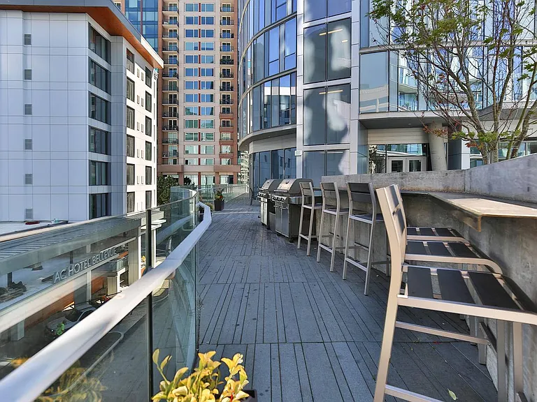 Soma Towers — Photo 16