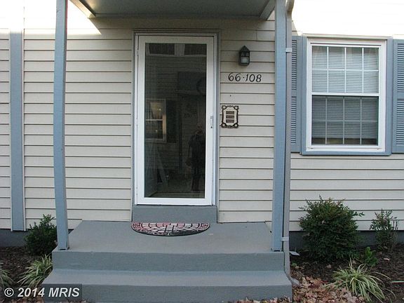 2nd image of 66 Plaza St NE Unit 108