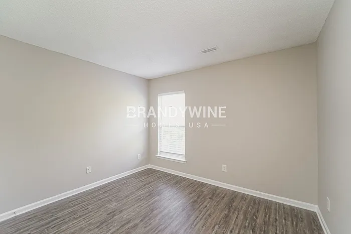 6201 McIntyre Ridge Dr — Photo 13