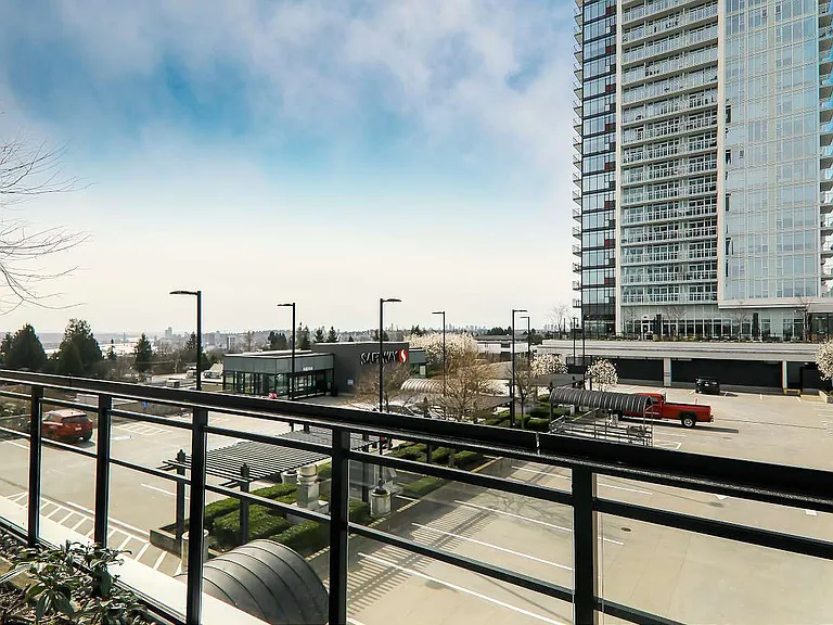 1045 Austin Ave #220 — Photo 17