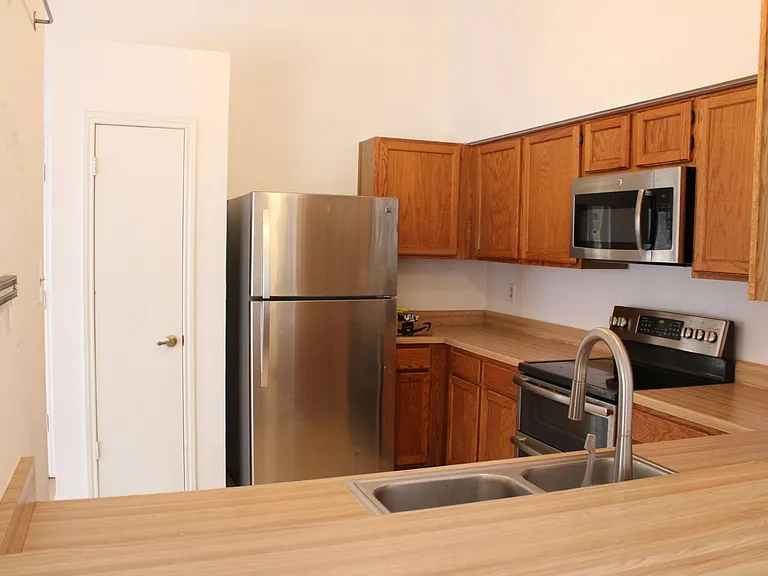 14110 George Rd — Photo 13