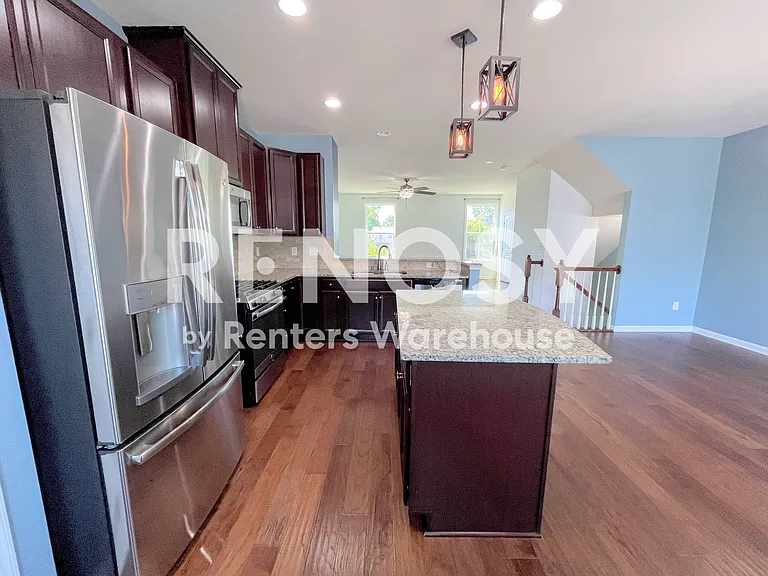 5657 Freewill Ln — Photo 12