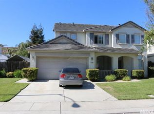 783 Randall Way, Manteca, CA 95337