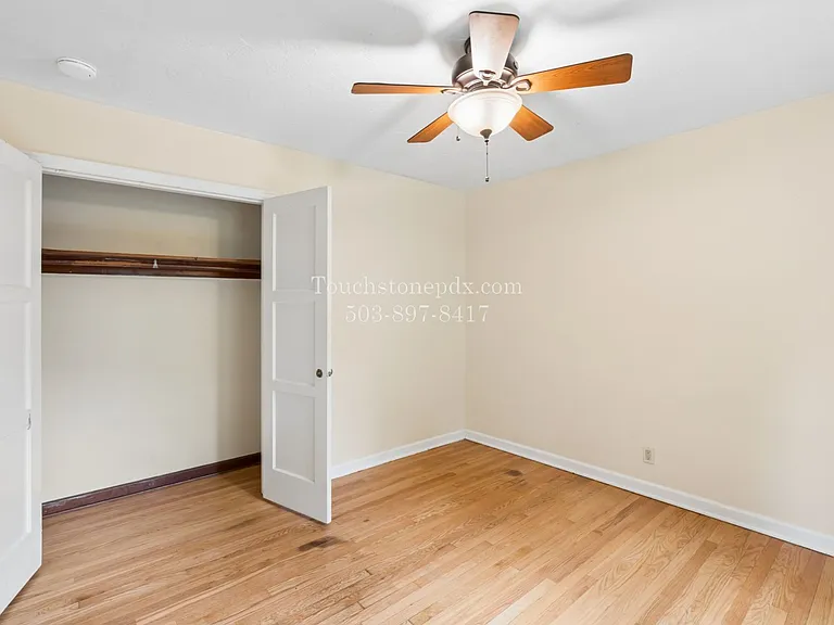 3337 SE 29th Ave — Photo 21