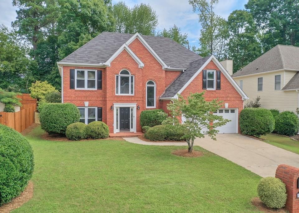1st image of 1499 Brentwood Dr