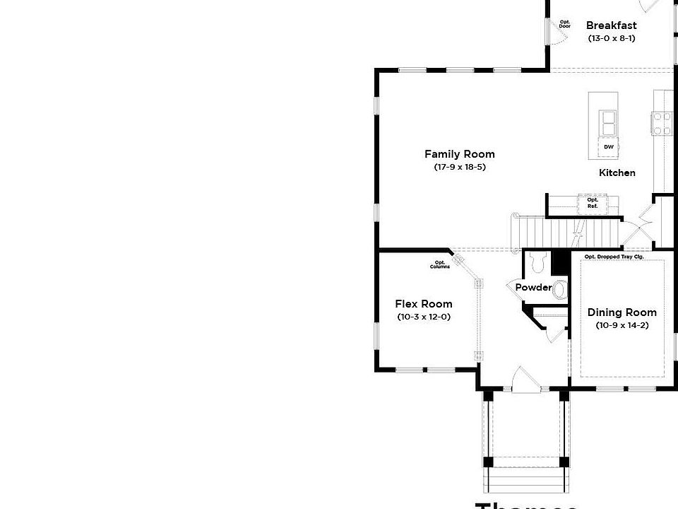 Greenleigh Ave, Middle River, MD 21220 MLS MDBC2091784 Zillow