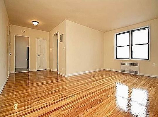 2nd image of 85-15 139th St #3