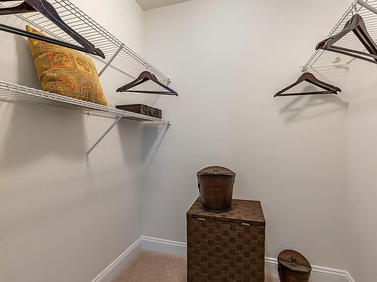 The Apartments at The Sycamores — Photo 14