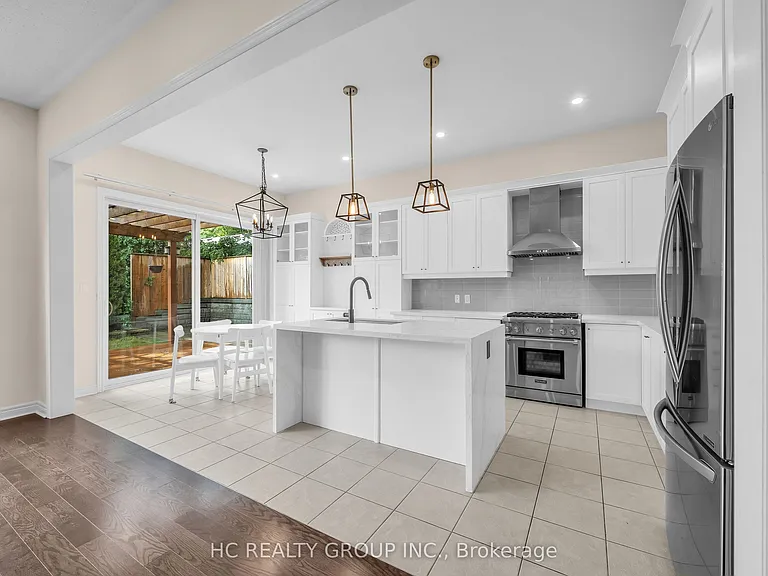 233 Butternut Ridge Trl — Photo 32