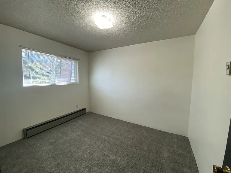 920 Elk St #D — Photo 3