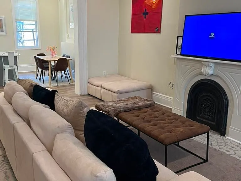 82 Madison Ave #1 — Photo 12