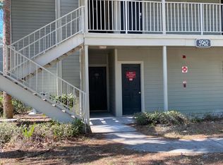5962 Westgate Dr APT 102, Orlando, FL 32835
