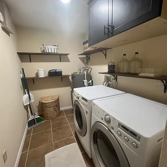 451 Rio De Janeiro Ave — Photo 44