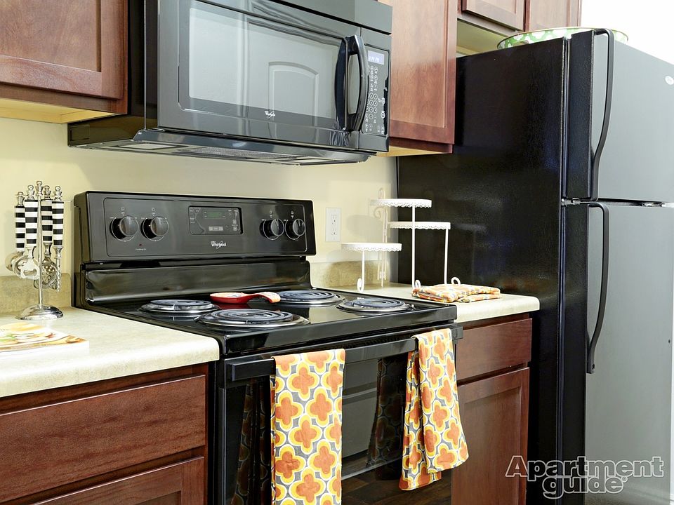 1st image of 163 W Fireclay Ave APT 102